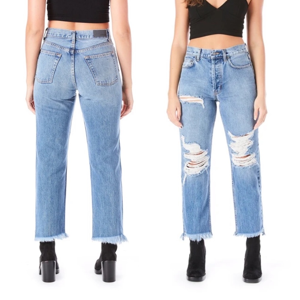 Carmar Emelia Corvus Jean